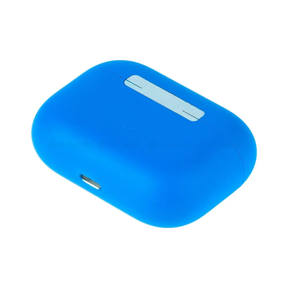 Apple AirPods Pro 2nd gen with MagSafe USB-C (2023) Paradise Matte