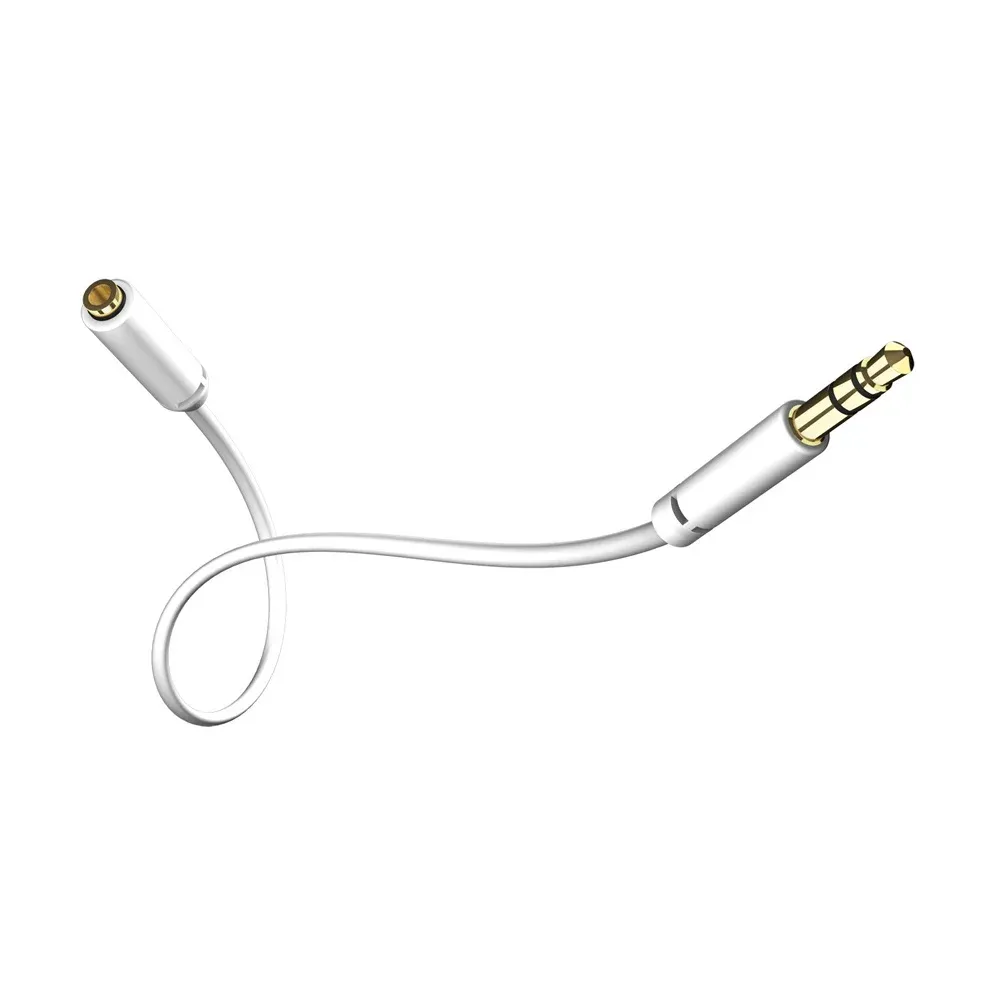 Inakustik Star MP3 Audio Cable 3m