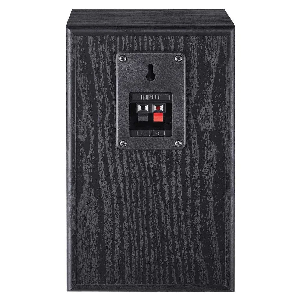 Magnat Monitor S10 B Black