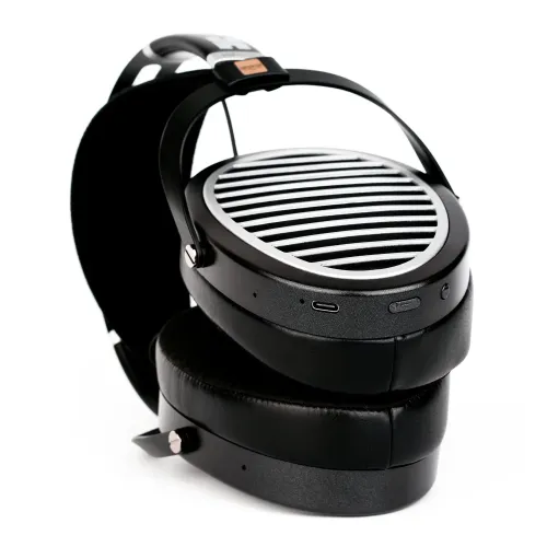HIFIMAN Ananda BT
