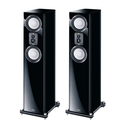 Magnat Signature 905 Piano Black