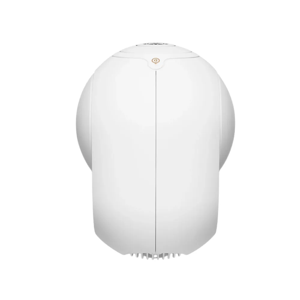 Devialet Phantom I 108 dB Gold