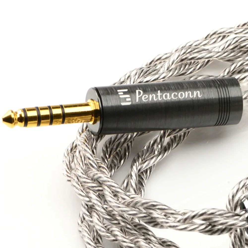 Noble Audio Viking Ragnar