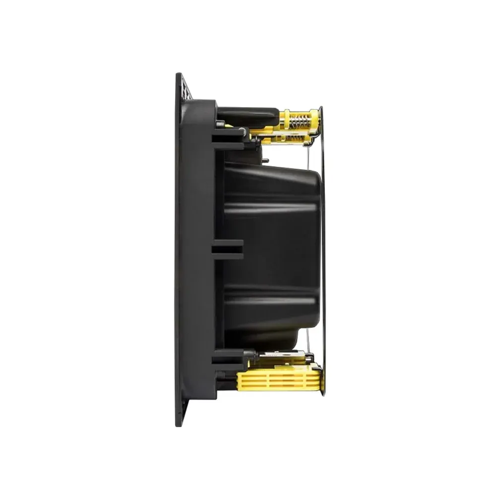 Dynaudio S4-LCRMT Black