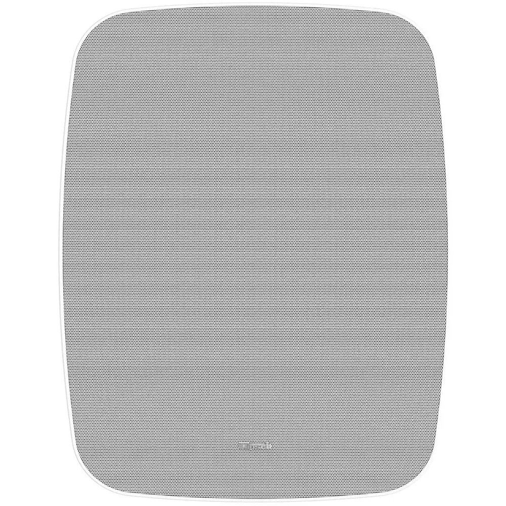 Klipsch RSM-650 White