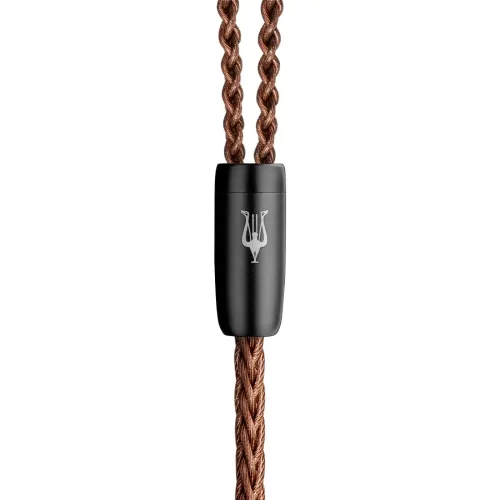 Meze PCUHD Premium mini-XLR to 3.5mm Copper 1.3m