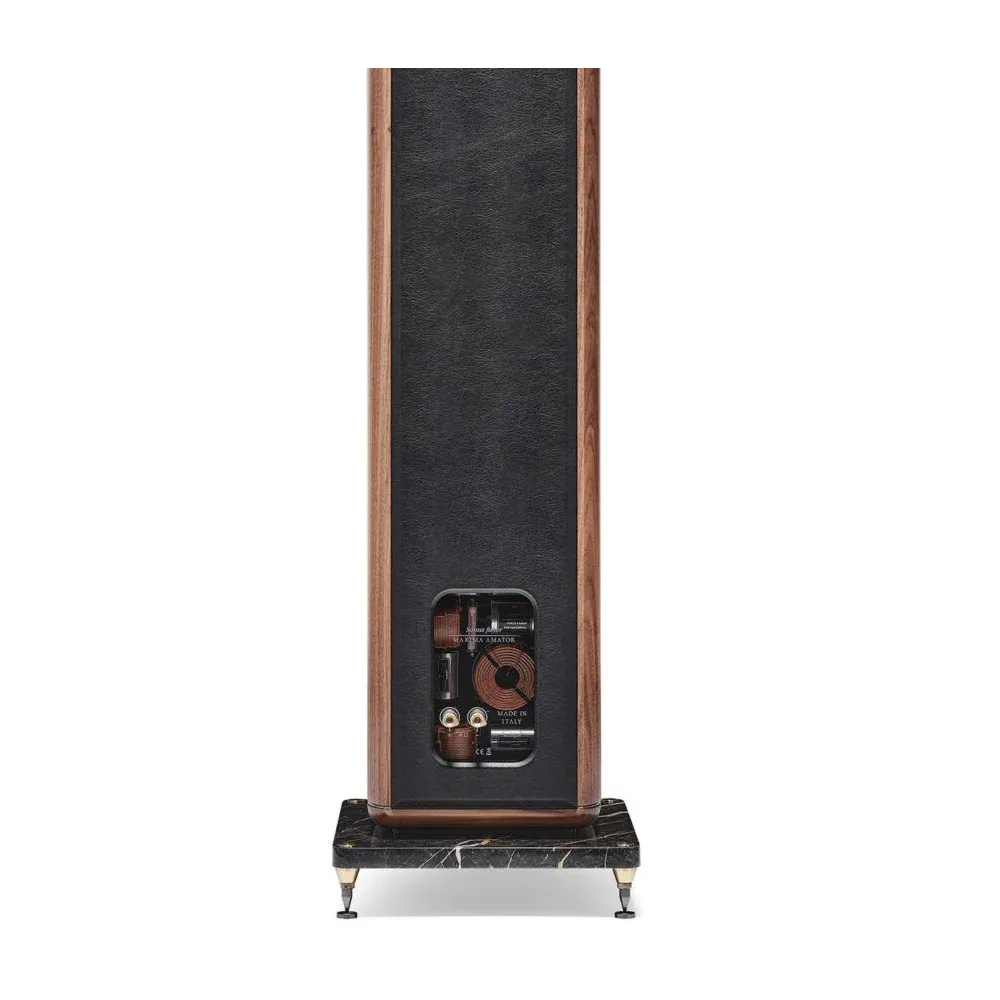 Sonus Faber Maxima Amator