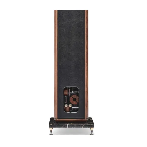 Sonus Faber Maxima Amator
