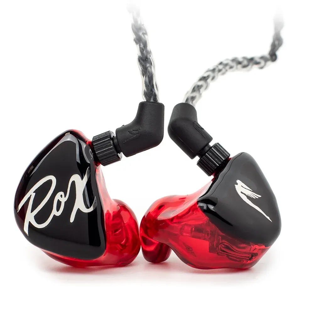 JH Audio Siren Series Roxanne