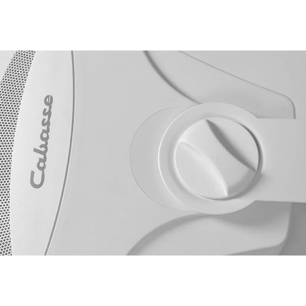 Cabasse ZEF 17 White