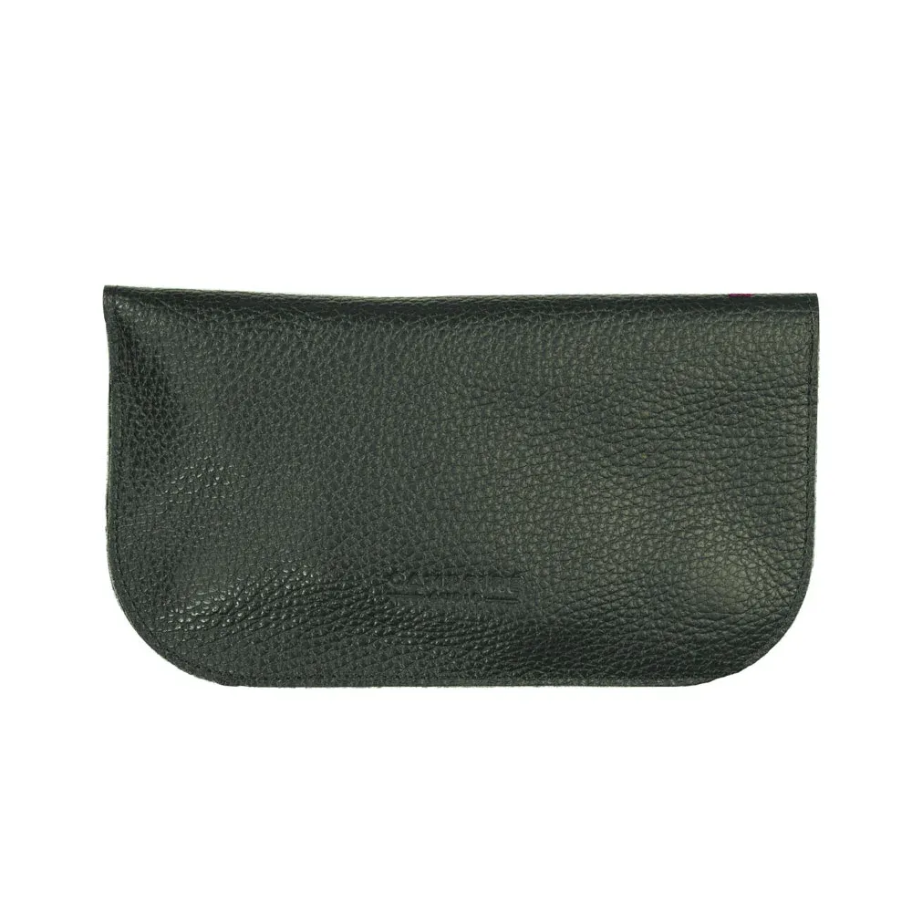 Campfire Audio Andromeda Emerald Sea