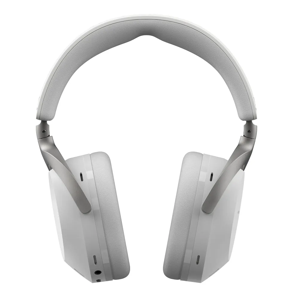 beyerdynamic AVENTHO 300 White