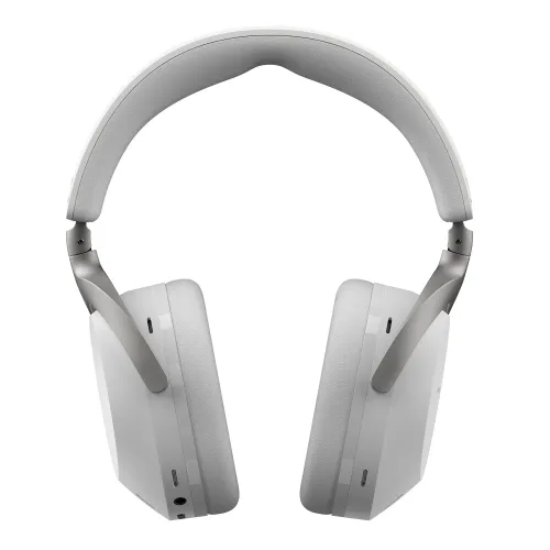 beyerdynamic AVENTHO 300 White