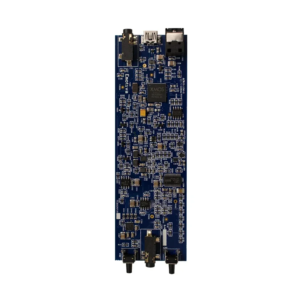 Emotiva Big Ego Plus