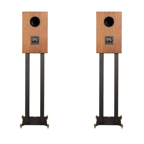 Revival Audio ATALANTE 3