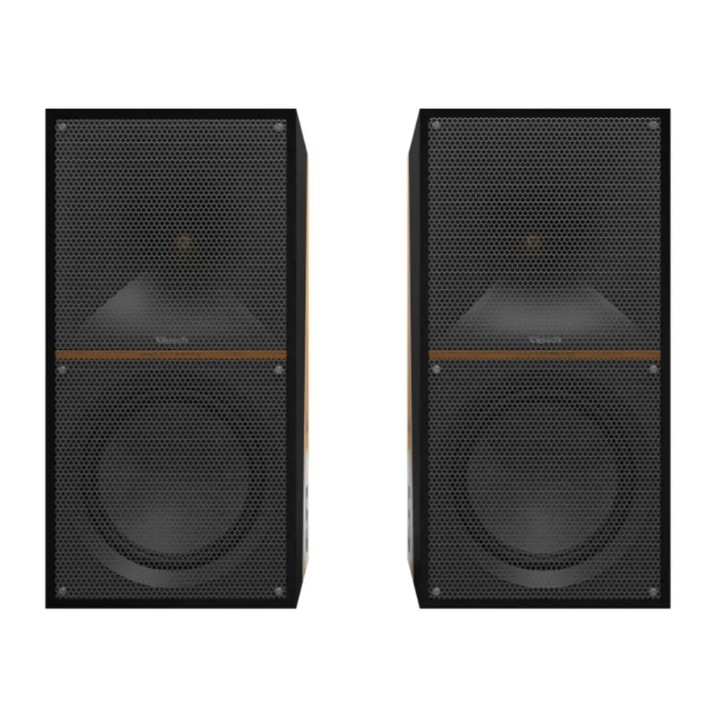 Klipsch The Nines McLaren Edition