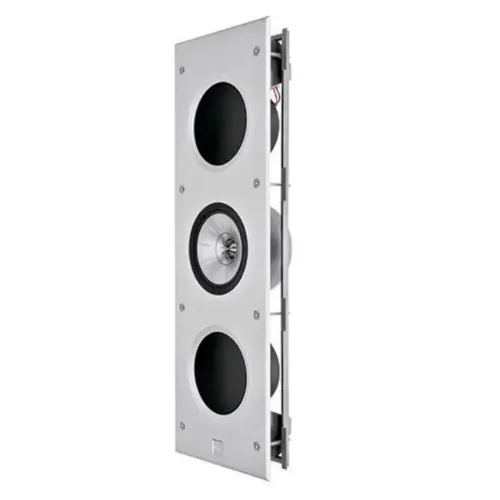 KEF Ci3160RLMeta-THX