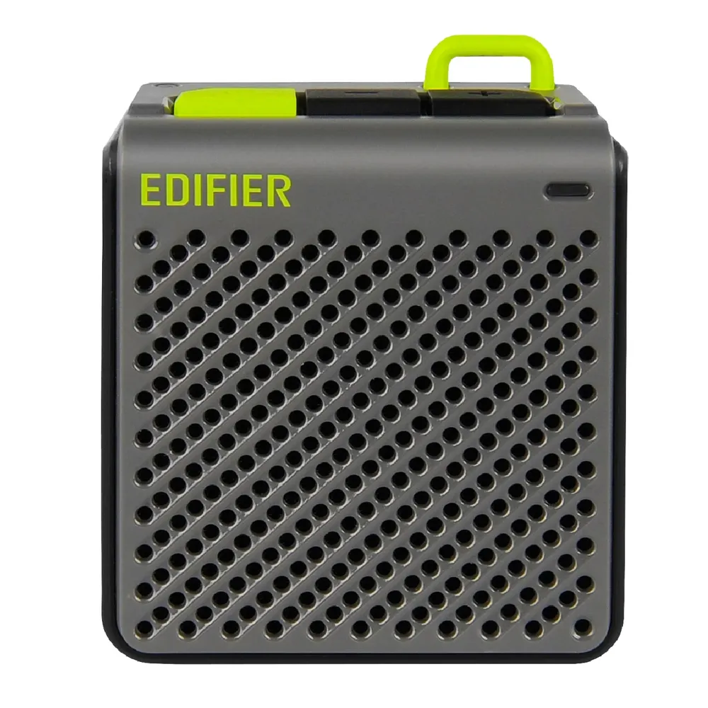 Edifier MP85 Grey