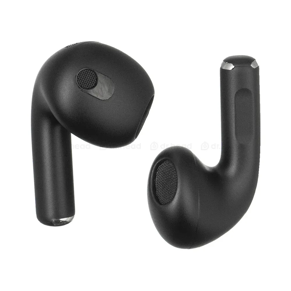Apple AirPods 3 Black Matte