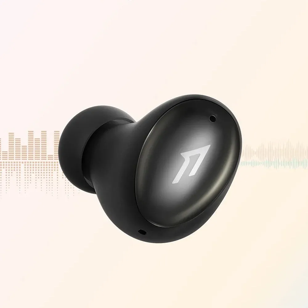 1MORE ColorBuds 2 Black