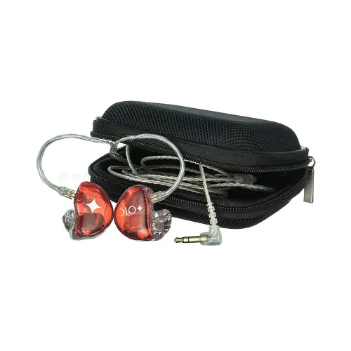 Aurian Sunset 2 Custom