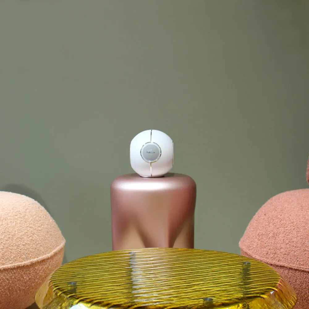 Cabasse The Pearl Myuki White