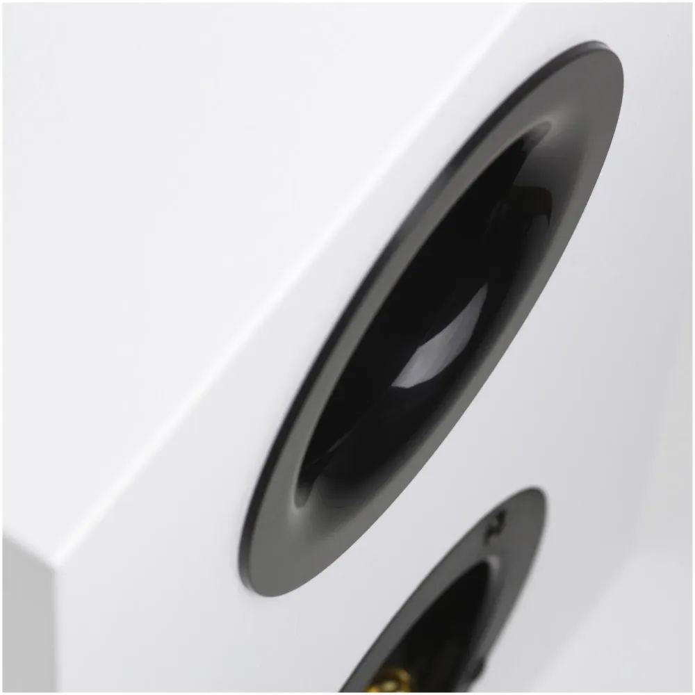 Radiotehnika Vita 2.04 White Ash