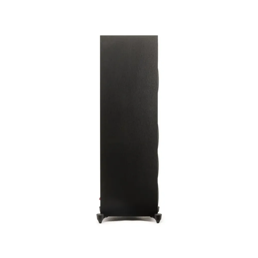 Martin Logan Foundation F2 Gloss Black