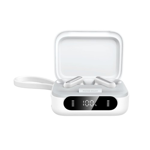 Anker Soundcore P41i White