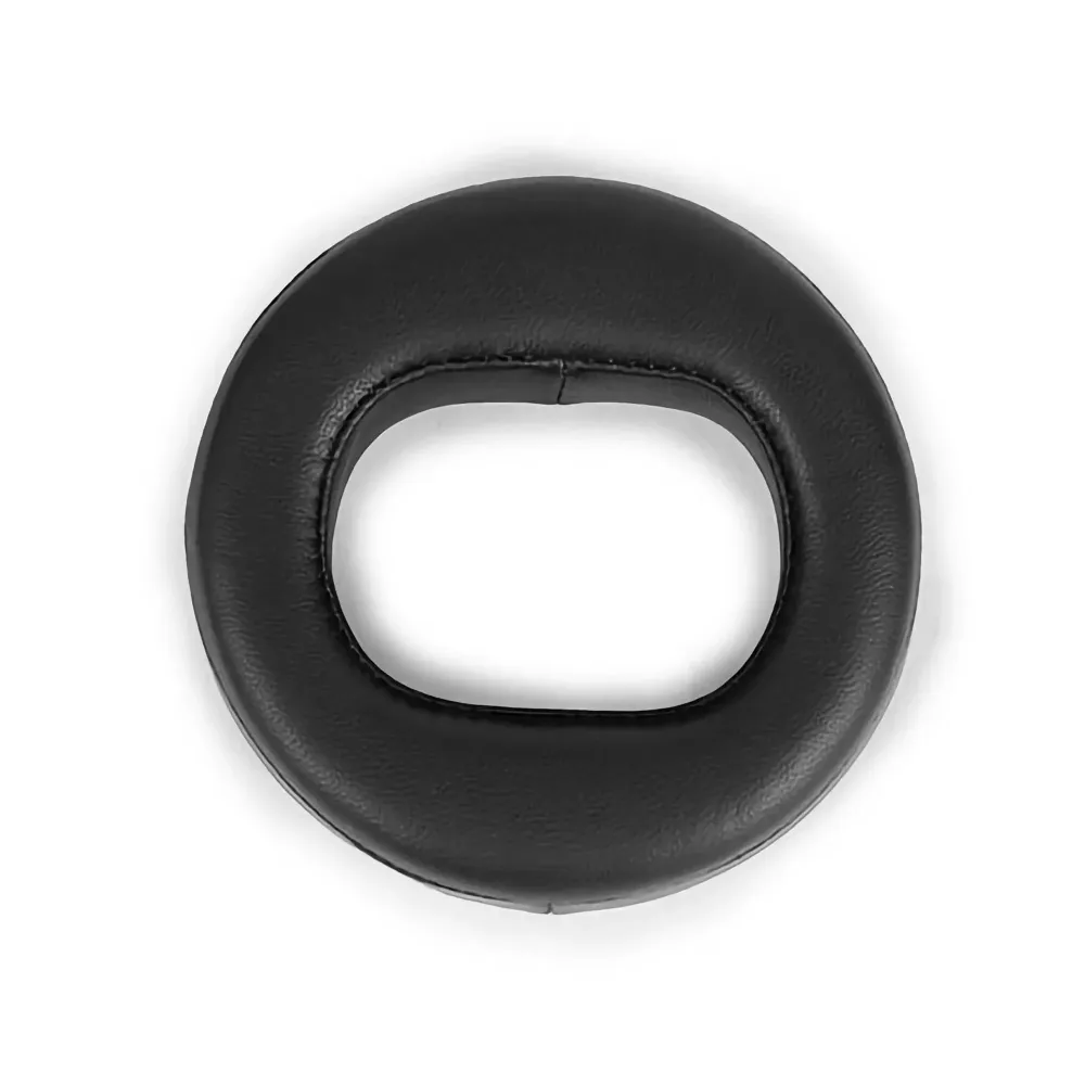 Dekoni Audio Elite Hybrid Earpads for Auduze MM-100, MM-500 & LCD-5