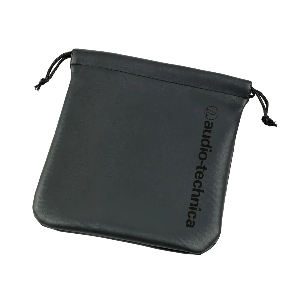 Audio-Technica ATH-M40x