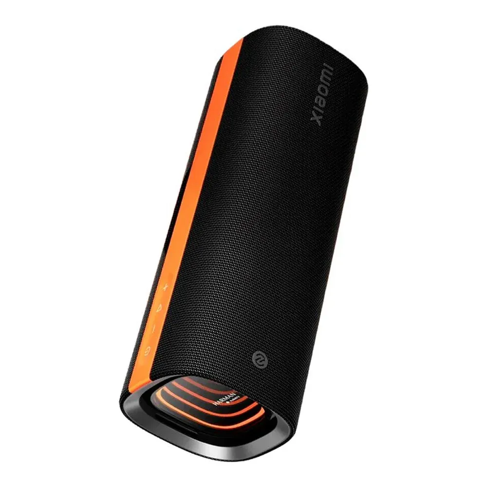 Xiaomi Sound Party Black