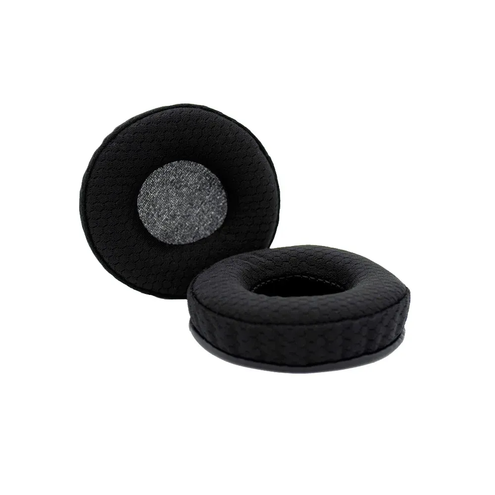 Dekoni Audio Jerzee Series for Sennheiser HD25