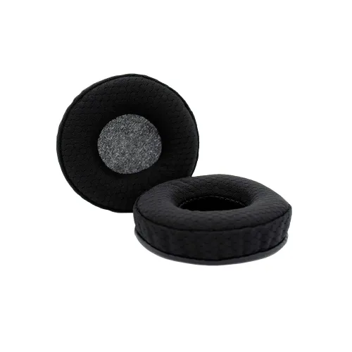 Dekoni Audio Jerzee Series for Sennheiser HD25