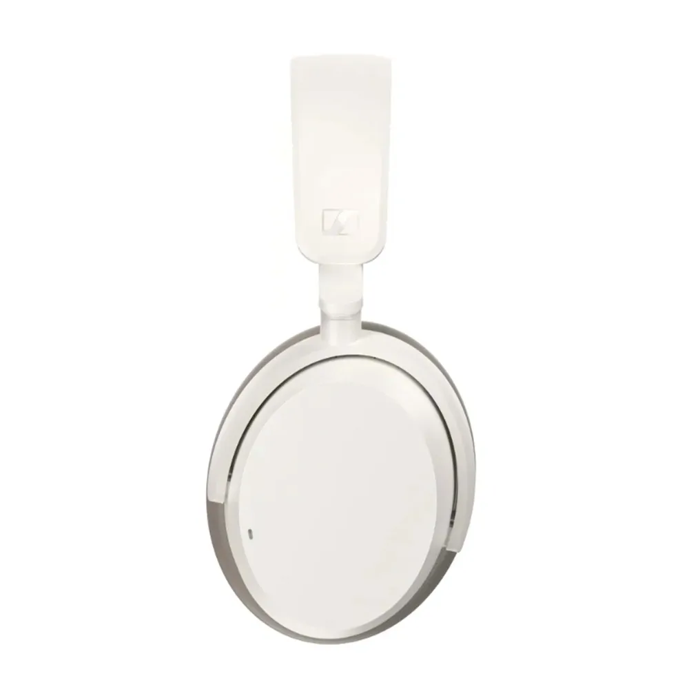Sennheiser Accentum White