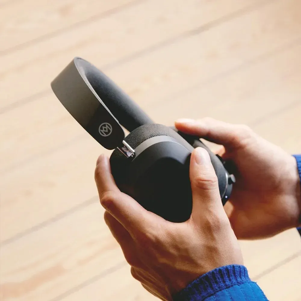 Defunc Mondo Sport Edition Graphite