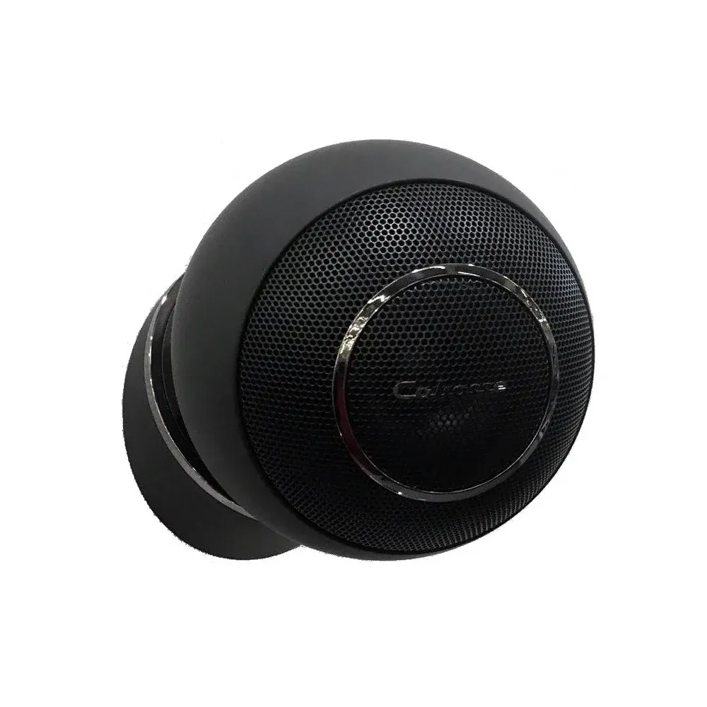 Cabasse EOLE 4 Satellite Black