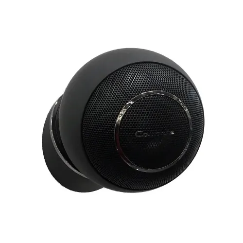 Cabasse EOLE 4 Satellite Black