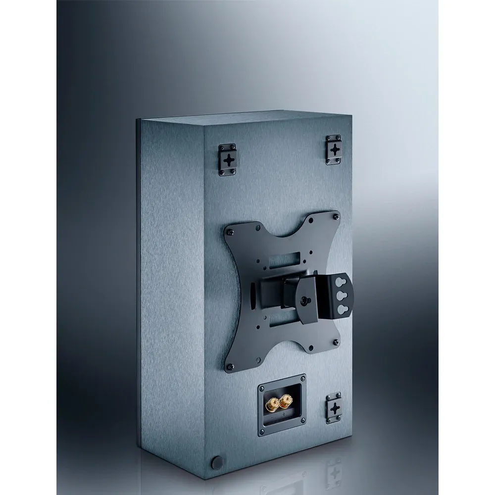 Magnat THX LCR 100 Black