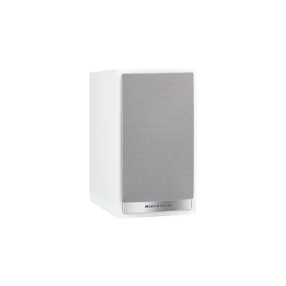Martin Logan Motion 35XTi Matte White