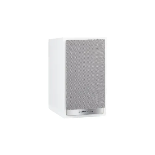 Martin Logan Motion 35XTi Matte White