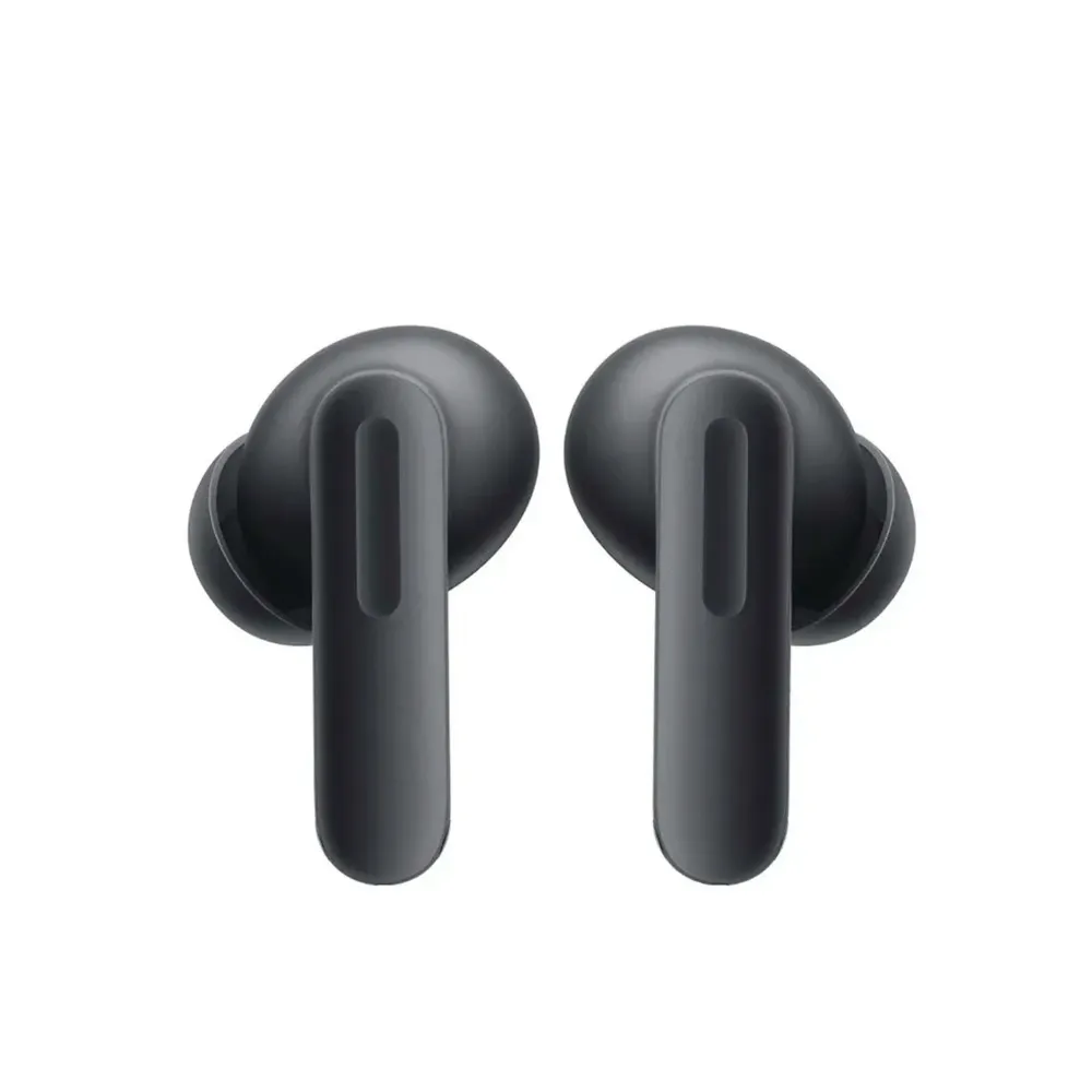 OnePlus Buds 4 Storm Grey