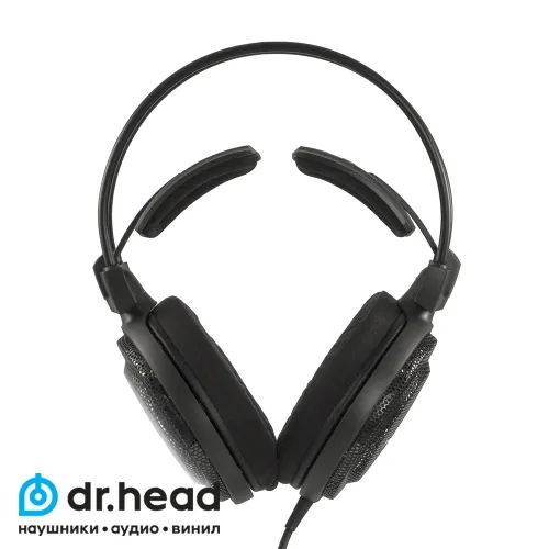 Audio-Technica ATH-AD900X