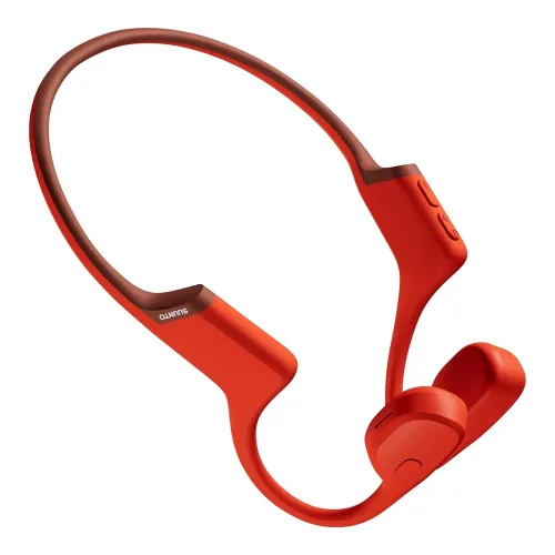 SUUNTO Sonic Coral Red