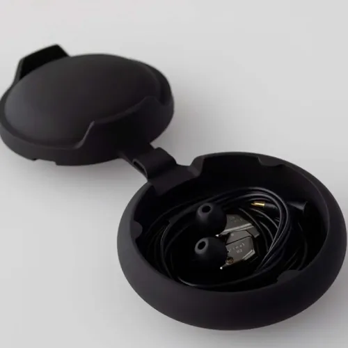 Final Audio B2 Bronze