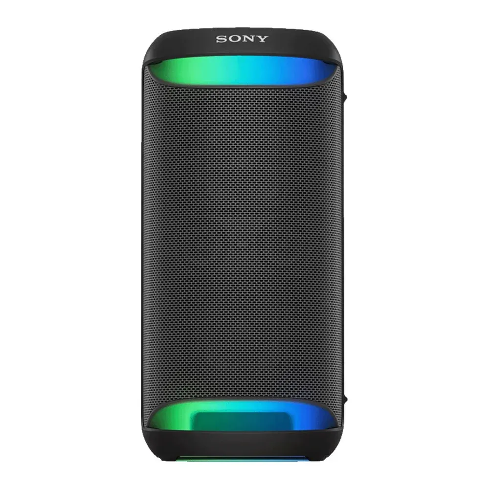 Sony SRS-XV500 Black