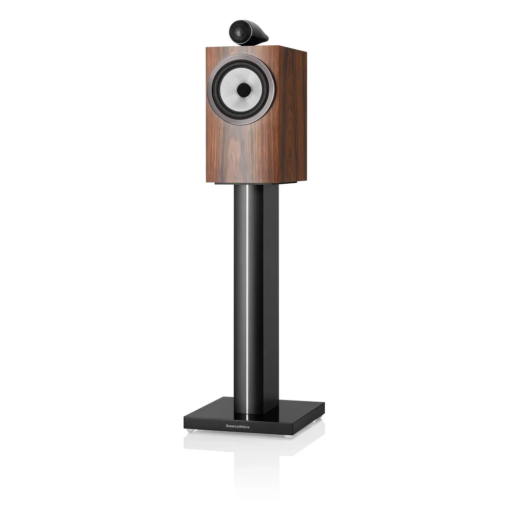 Bowers & Wilkins 705 S3 Mocha
