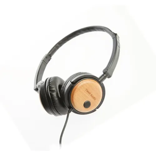 Tivoli Audio Radio Silenz