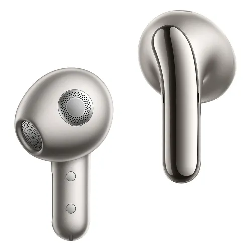 Xiaomi Buds 5 Titanium Grey
