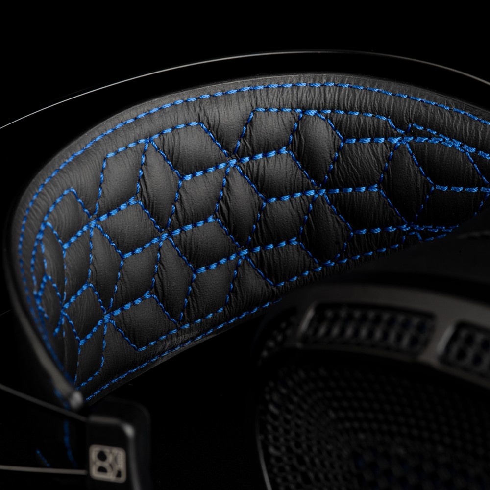 Dan Clark Audio Expanse 4.4mm Vivo Cable